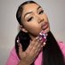 MSprettytiddies๐ (@msprettybandzz) Twitter profile photo MSprettytiddies๐ (@msprettybandzz) Twitter profile photo