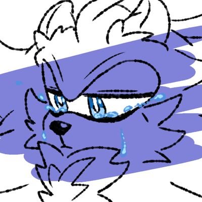 Eyesgotyouさんのプロフィール画像