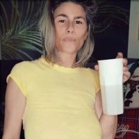 Sayrah Elizabeth (@ib07olasayrah1) 's Twitter Profile