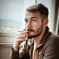 osmantemel (@osmantml) 's Twitter Profile