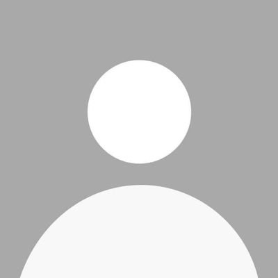 iyizel6's profile picture.