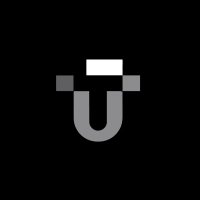 The UX Foundry (@uxfoundryng) 's Twitter Profile