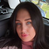 Kaitlyn Krems (@kaitlynkre79856) 's Twitter Profile
