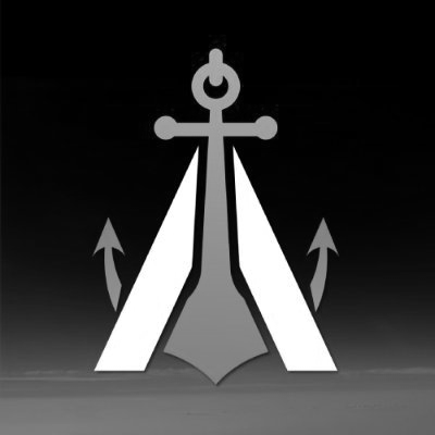Retired. Thank you for all the care and support these last few years.
Please visit @CottonhammerDev for RINGFALL updates.
Posts previously by @Ag0at.