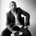 JINKA VARUN KUMAR NAIDU (@jinkavarun) Twitter profile photo JINKA VARUN KUMAR NAIDU (@jinkavarun) Twitter profile photo