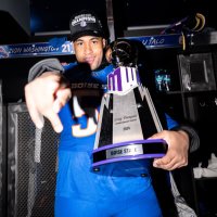 Tavion Woodard (@tavion_woodard) 's Twitter Profile Photo Tavion Woodard (@tavion_woodard) 's Twitter Profile Photo