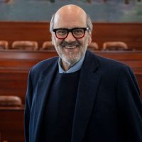 Leopoldo Múnera (@muneraleopoldo) 's Twitter Profile Photo Leopoldo Múnera (@muneraleopoldo) 's Twitter Profile Photo