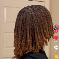 Jaylen (@jayfk444) 's Twitter Profile