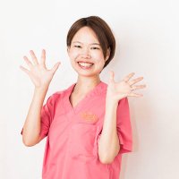 " 一生を診る。一生に寄り添う。 "　｜　陽だまり鍼灸マッサージ院 (@hidamari_tdk) Twitter profile photo