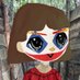 Mitch (@1solinfeb24) Twitter profile photo Mitch (@1solinfeb24) Twitter profile photo