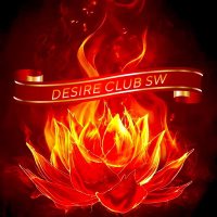Desire Club Sw (@desiremty) 's Twitter Profile