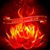 Desire Club Sw (@desiremty) Twitter profile photo Desire Club Sw (@desiremty) Twitter profile photo