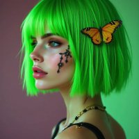 Hir0Protagonist (@hir0protagonis1) 's Twitter Profile Photo