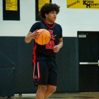 An(Dre) Staley (@andrestale47798) 's Twitter Profile Photo