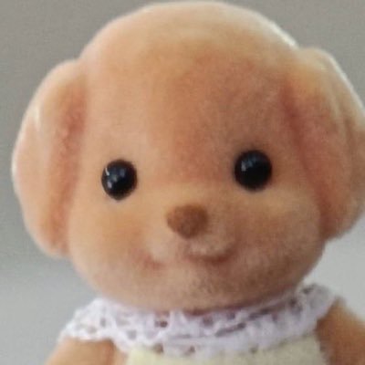 wlsauddl83's profile picture. 