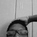 KTB (@badenvm) Twitter profile photo KTB (@badenvm) Twitter profile photo