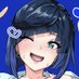 フタフ🔞 (@futough45) Twitter profile photo フタフ🔞 (@futough45) Twitter profile photo