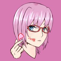Sloe@愛 (@sloetic) Twitter profile photo