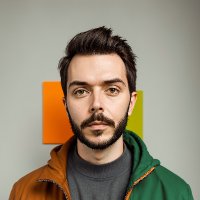 Mats | Video Editor (@matsvideoeditor) 's Twitter Profile