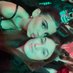 clara x naiara I fiesta en el centro 🎀 (@claritaorts) Twitter profile photo clara x naiara I fiesta en el centro 🎀 (@claritaorts) Twitter profile photo
