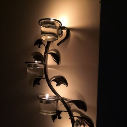 iirohism's profile picture. only the truth will set us free