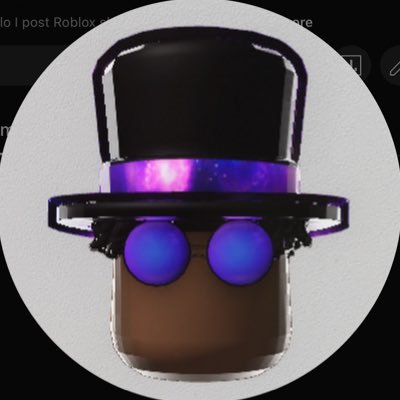 MatrixRoyall's profile picture. 5,000,000 Subscribers across multiple channels @youtube