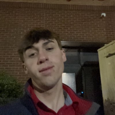 @LandenPlayz16