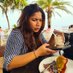 Claudya Bay (@claudyabay) Twitter profile photo Claudya Bay (@claudyabay) Twitter profile photo