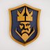 Cortes Kings League BR (@corteskingsbr) Twitter profile photo Cortes Kings League BR (@corteskingsbr) Twitter profile photo