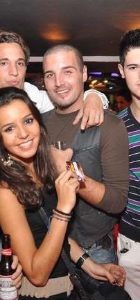 Prefiero molestar con la verdad que complacer con adulaciones