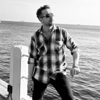 Mehmet Ediz Yilmaz (@mehmetediz34) Twitter profile photo