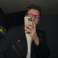 Finn Hudson (@realivanv) 's Twitter Profile