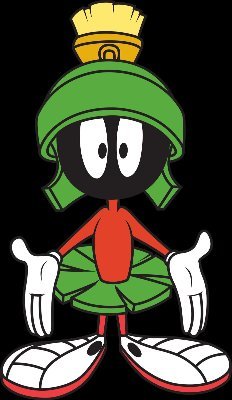 JTK_DMT's profile picture. I Study Adverse Risk Forecasting of Wave Conjugations within the Flower of Life