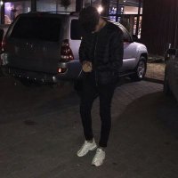 Freedo (@alpin522) Twitter profile photo