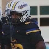 Jalen (@collinsjalen123) 's Twitter Profile