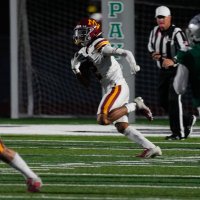Anthony Burgos (@_anthonyburgos_) 's Twitter Profile