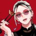 justursoul (@justursoul) Twitter profile photo justursoul (@justursoul) Twitter profile photo