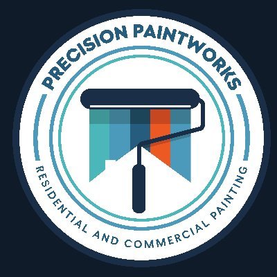 p_paintworks's profile picture. Your #1 Local Painting and Renovation Company servicing Montgomery County MD and surrounding counties! 🎨
https://t.co/dFEcS7Uaap
240-406-8440