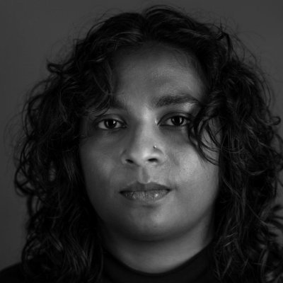 lolluzz's profile picture. Maker