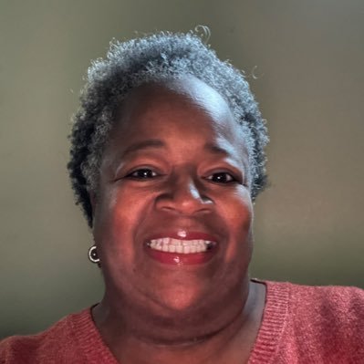 Donnad307's profile picture. All Hokie everyday all day