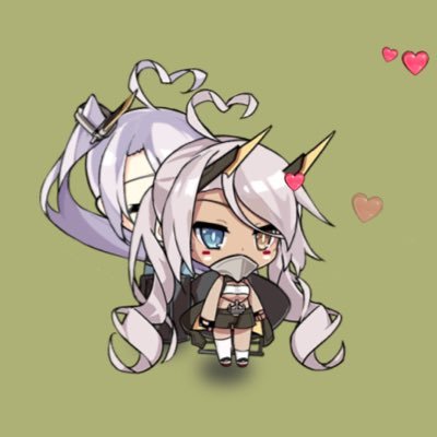 チャコさんのプロフィール画像