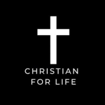 Here I stand, I can do no other. God help me. Amen🙏