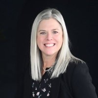 Courtney Thomsen, MCAA (@muwarriors_ad) 's Twitter Profile Photo Courtney Thomsen, MCAA (@muwarriors_ad) 's Twitter Profile Photo
