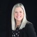 Courtney Thomsen, MCAA (@muwarriors_ad) Twitter profile photo Courtney Thomsen, MCAA (@muwarriors_ad) Twitter profile photo