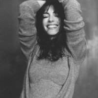 Judith Flores (@_judithflores) 's Twitter Profile