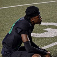 Kaeandre Sayles (@saylesd1fr) 's Twitter Profile
