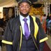 Randy_Seven___7 (@randyzengho1) Twitter profile photo Randy_Seven___7 (@randyzengho1) Twitter profile photo