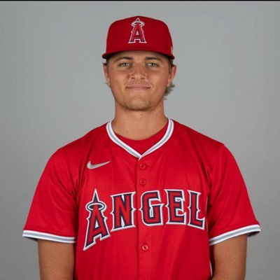 1DylanJordan's profile picture. @Angels