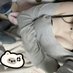 cuttiecat (@cuttiecat486) Twitter profile photo cuttiecat (@cuttiecat486) Twitter profile photo