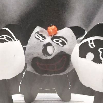 田中じゅにあさんのプロフィール画像